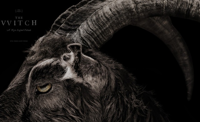 the-witch-movie-2016-film-wallpaper-hd-exclusive-goat